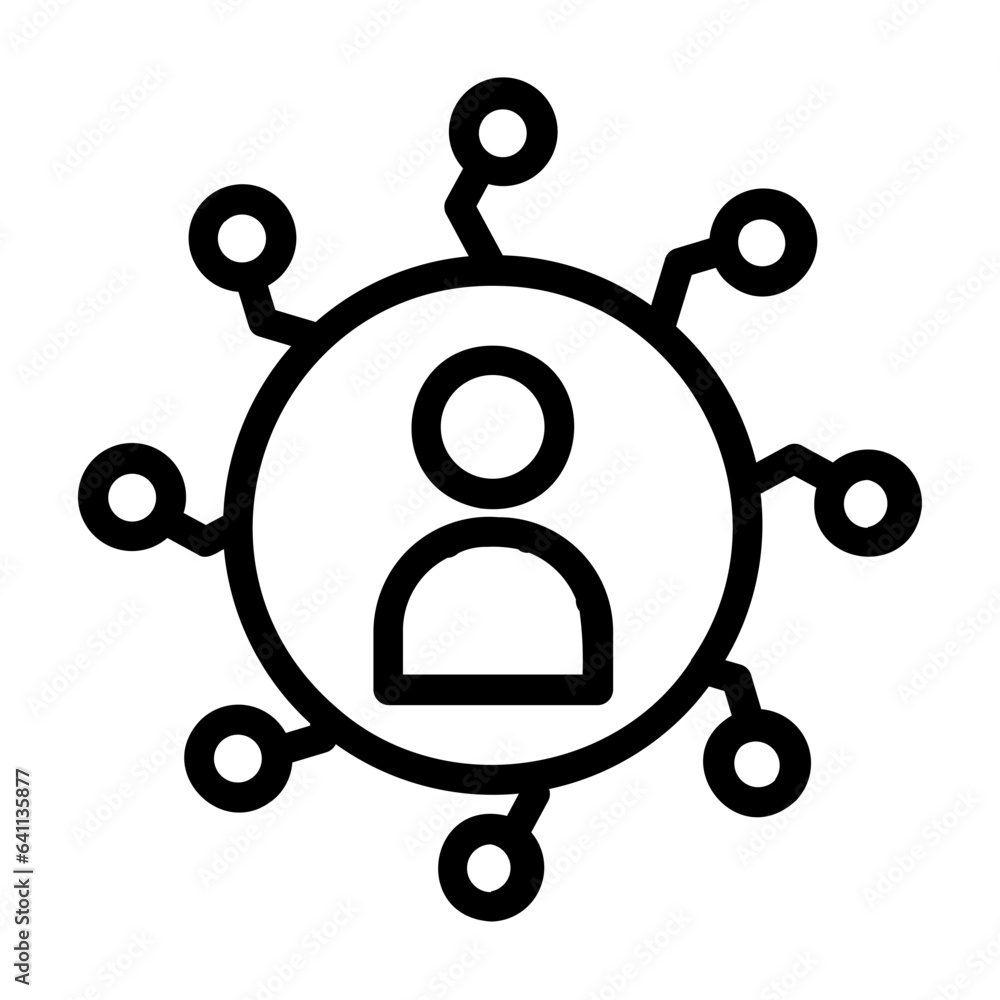 business network business network