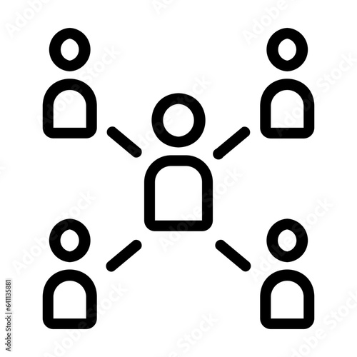 affiliate