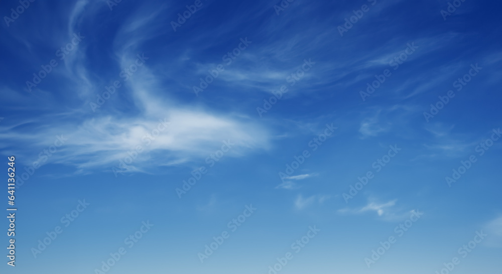 sky-clouds background. sky-clouds background.
