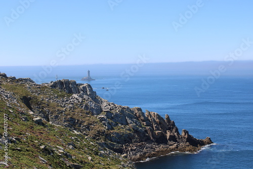 Pointe du Raz 11