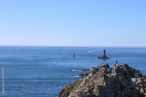 Pointe du Raz 6