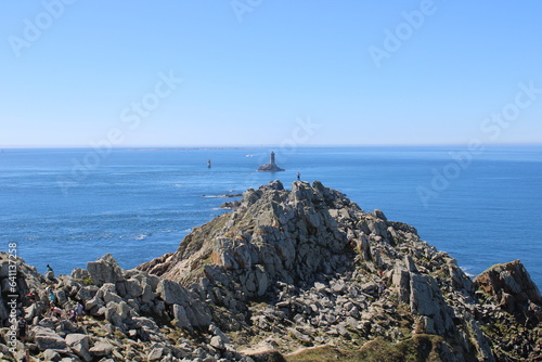 Pointe du Raz 4