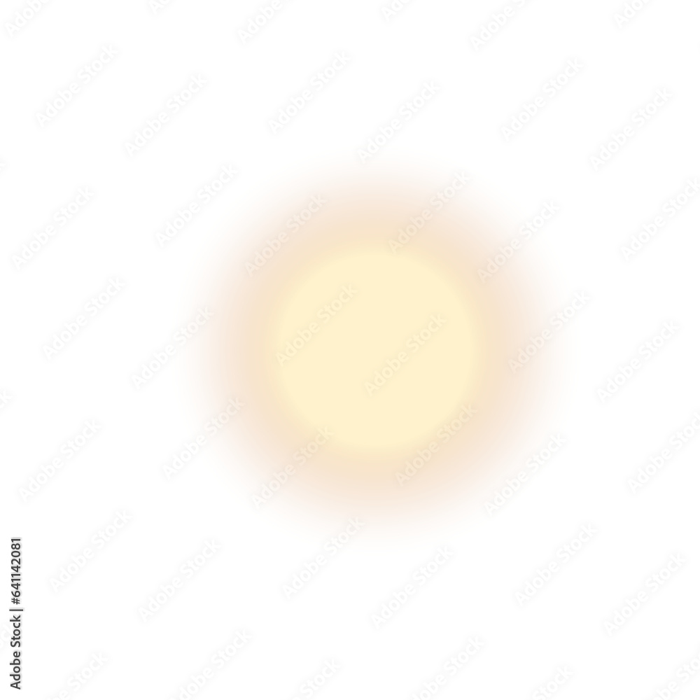 Gradient Radial Blur Circle Gradient Radial Blur Circle