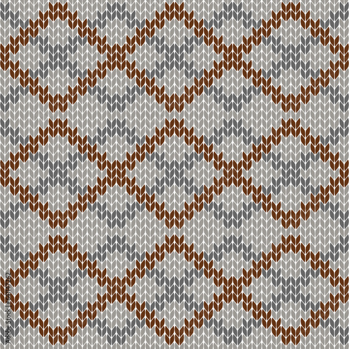 Very beautiful seamless pattern design for decorating, wallpaper, wrapping paper, fabric, backdrop and etc.