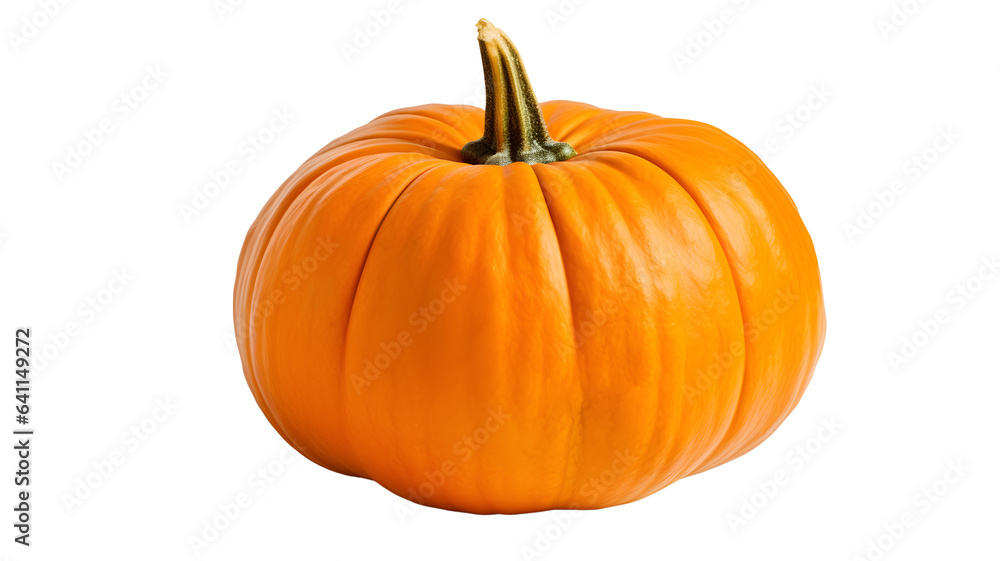 pumpkin on transparent background PNG pumpkin on transparent background PNG