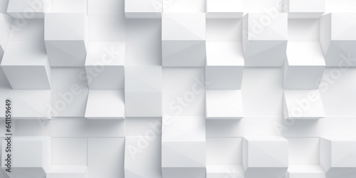 simple monochromatic white texture background wallpaper. 