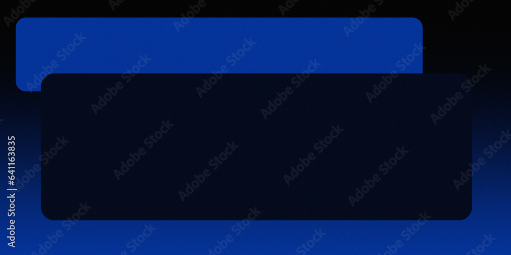 digital tablet pc with blue screen digital tablet pc with blue screen