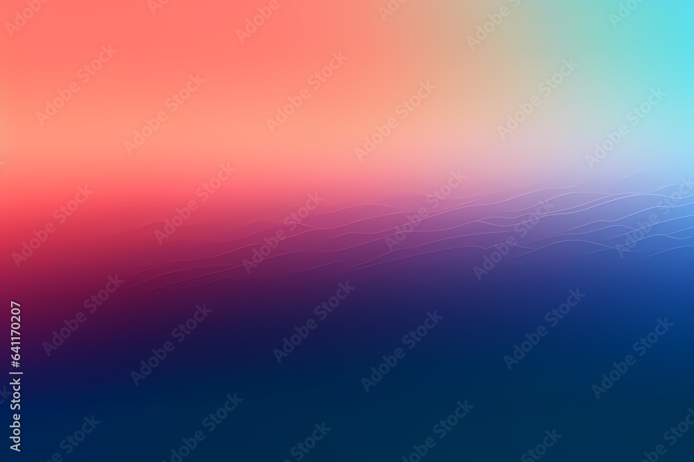 Naklejka premium abstract background