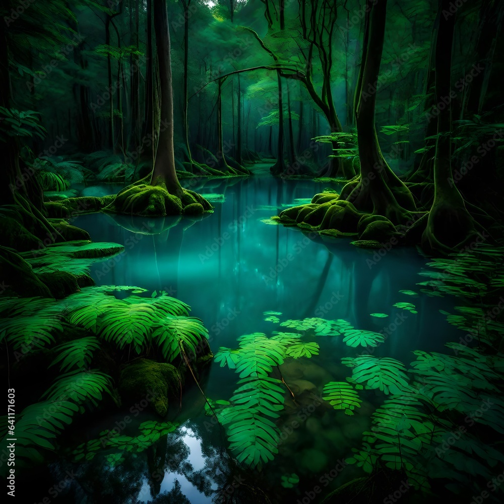 jungle in the jungle jungle in the jungle