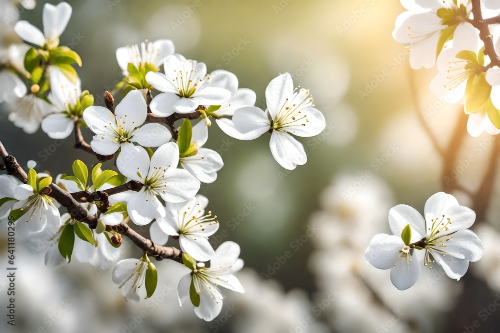 white beautiful flowers white beautiful flowers