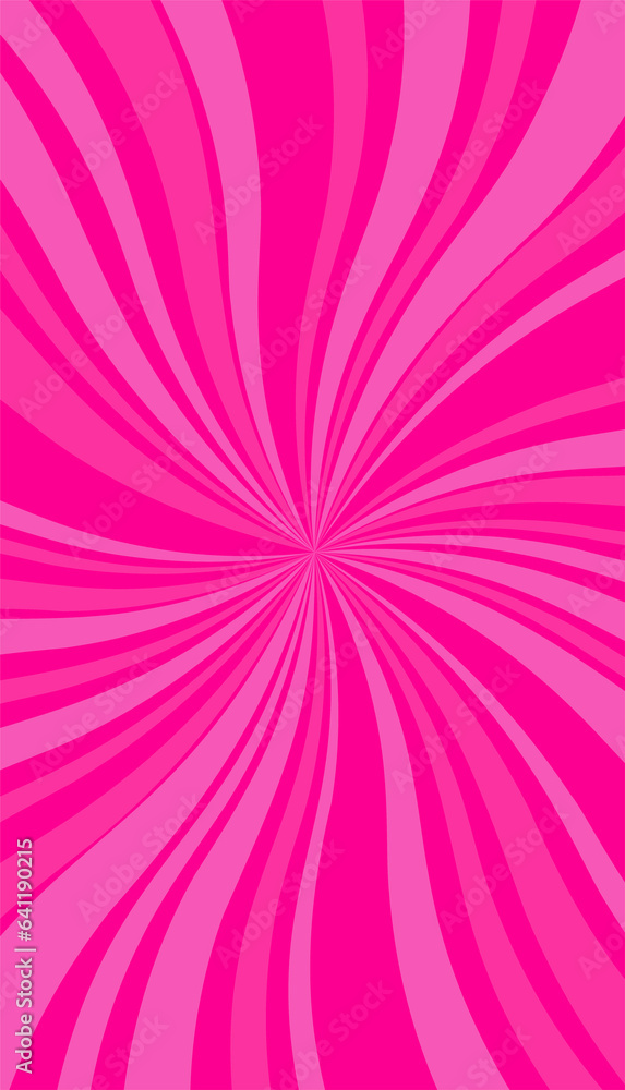 doll pink girly heart theme trending social media icons doll pink girly heart theme trending social media icons