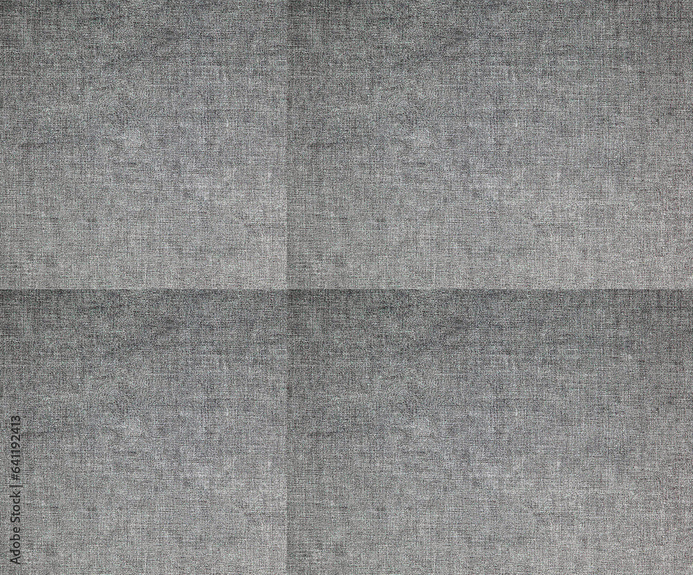 Fototapeta premium Fabrics close view background, colored textile material illustration
