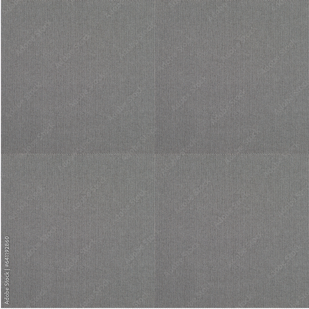 Fototapeta premium Fabrics close view background, colored textile material illustration
