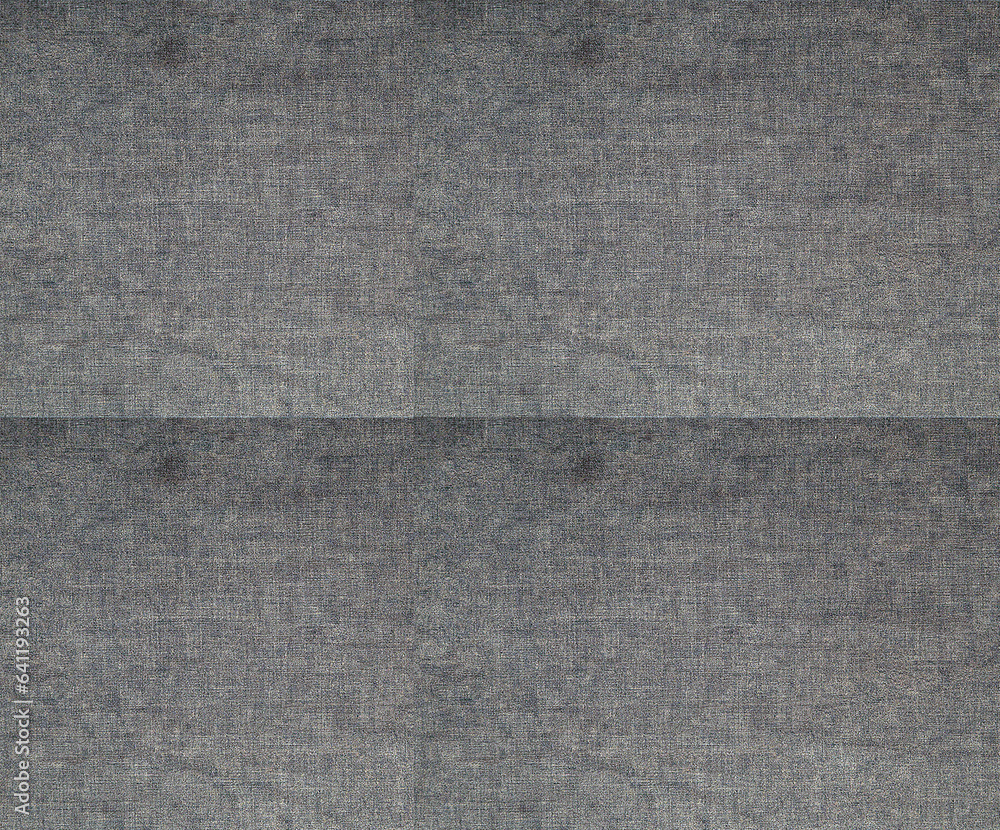 Fototapeta premium Fabrics close view background, colored textile material illustration