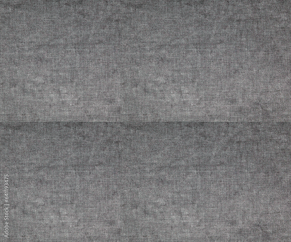 Fototapeta premium Fabrics close view background, colored textile material illustration