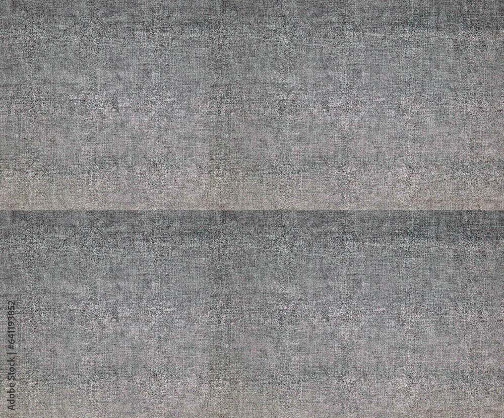 Fototapeta premium Fabrics close view background, colored textile material illustration