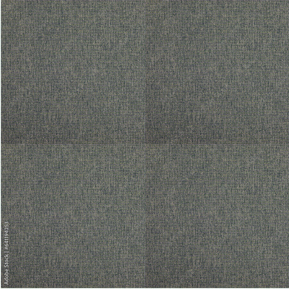 Fabrics close view background, colored textile material illustration Fabrics close view background, colored textile material illustration