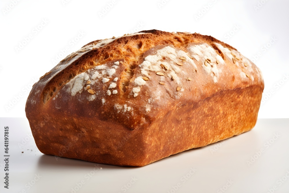 pane italiano