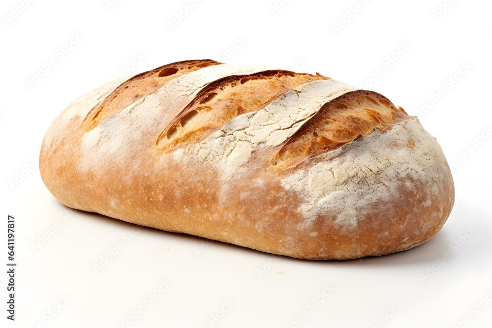 pane italiano