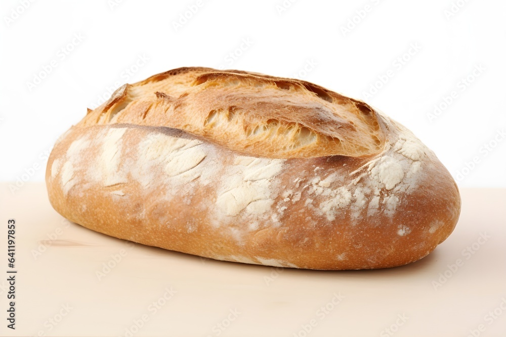 pane italiano