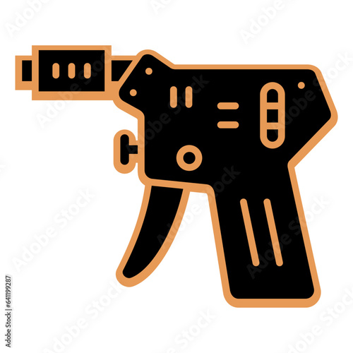 Spinner Icon