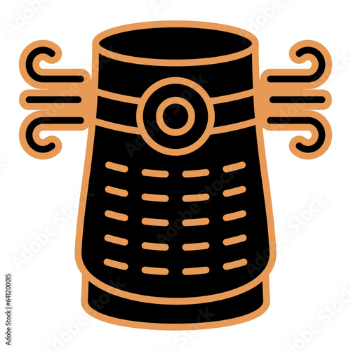 Air Purifier Icon