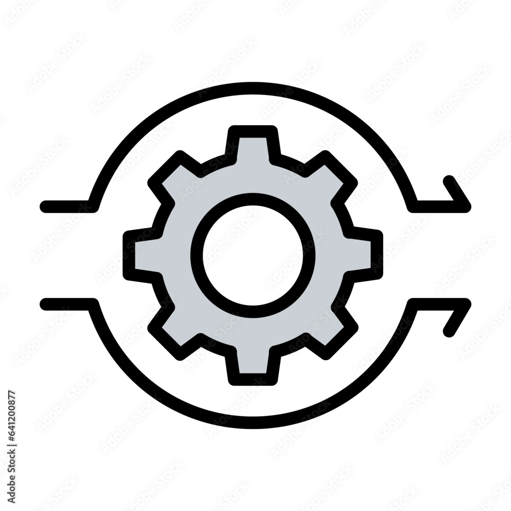 Process icon Process icon