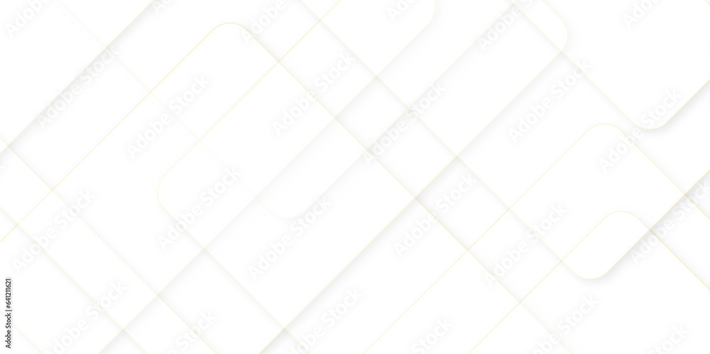 Abstract minimalistic seamless white and grey pale geometric pattern background.modern abstract background line vector, white and grey background with modern triangle shapes, Abstract minimalistic seamless white and grey pale geometric pattern background.modern abstract background line vector, white and grey background with modern triangle shapes,