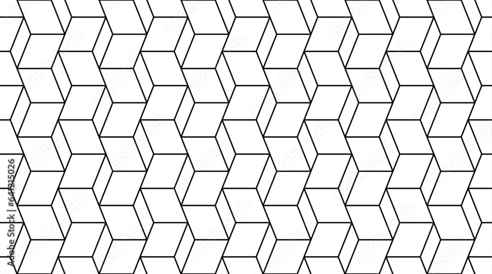 Modern linear seamless tile pattern. Abstract texture design. Creative digital backdrop resource. Modern linear seamless tile pattern. Abstract texture design. Creative digital backdrop resource.