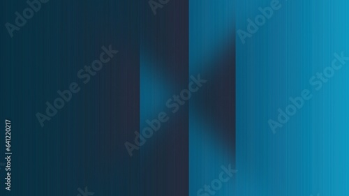 Multi-coloured gradient horizontal stripes as geometric background. color bar stripes from right to left and the other way around. can be used for wallpapers, themes and creative concept design.