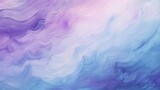 An abstract background using colors of the aurora borealis, blending them as if they were dancing in the night sky flat lay.