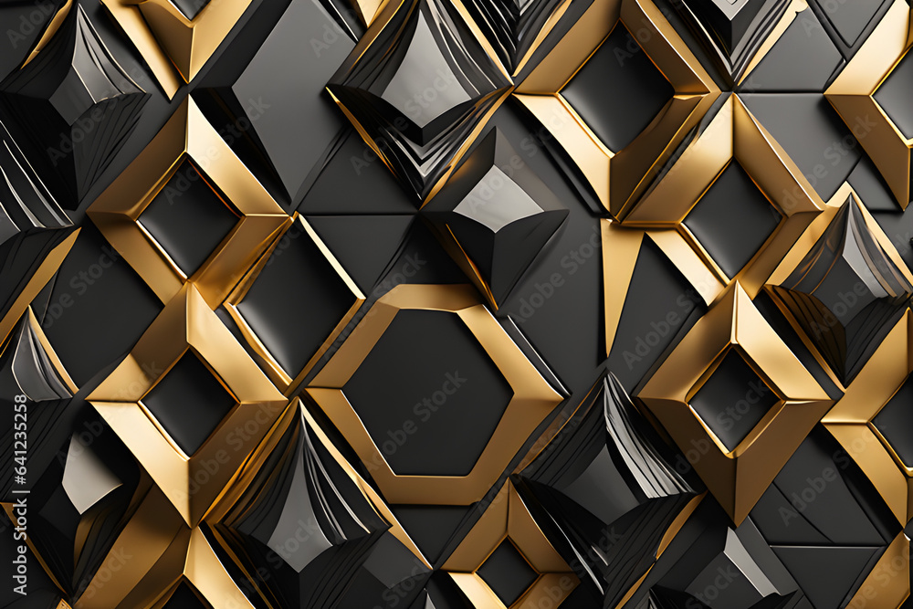 gold and abstract, Featured is a watercolor 3D abstract wallpaper with a trending black and gold color scheme gold and abstract, Featured is a watercolor 3D abstract wallpaper with a trending black and gold color scheme