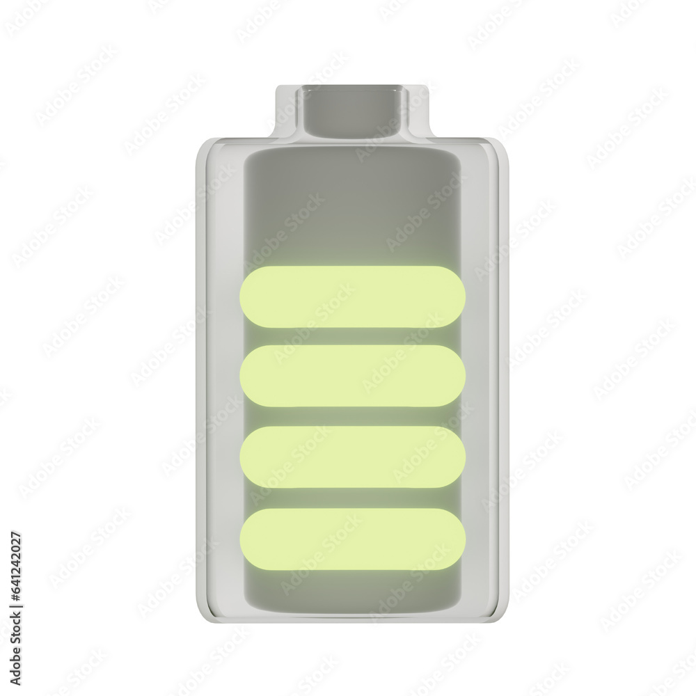 Power Unleashed Capturing the Essence of Battery Technology Power Unleashed Capturing the Essence of Battery Technology