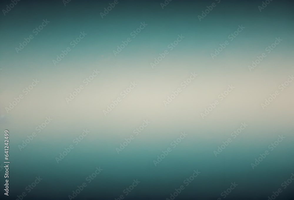 Modern design background with color transition,Generative AI Modern design background with color transition,Generative AI