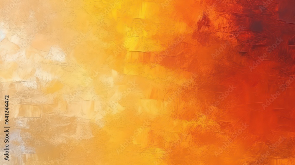 abstract orange background abstract orange background