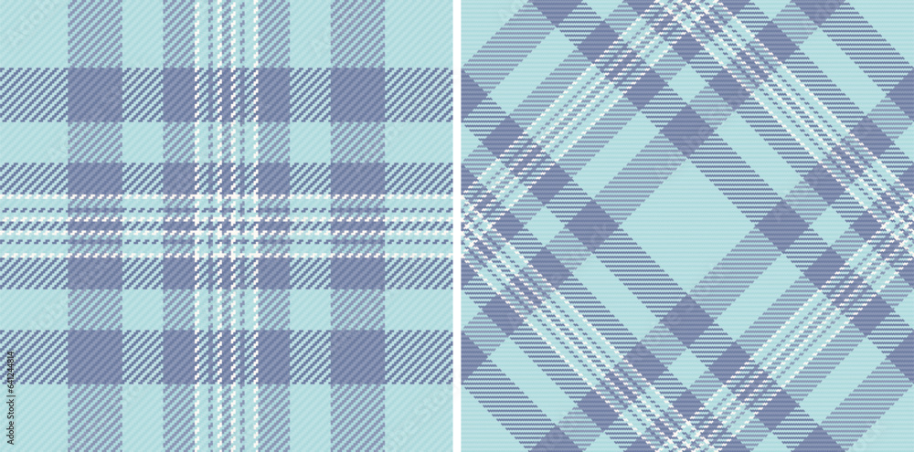 Textile texture tartan of vector background pattern with a seamless plaid check fabric. Textile texture tartan of vector background pattern with a seamless plaid check fabric.