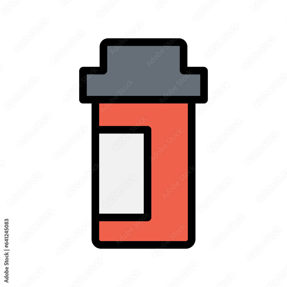 Drug icon Drug icon