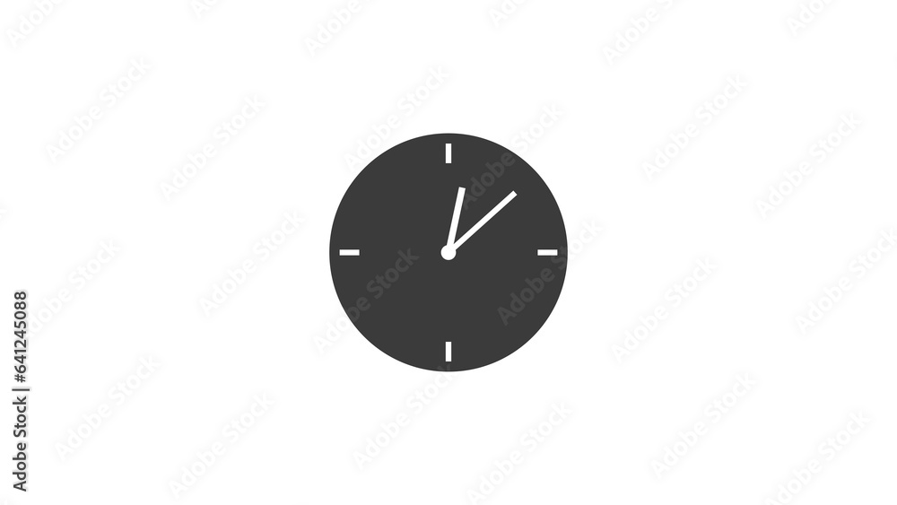 abstract timer clock illustration background 4k abstract timer clock illustration background 4k