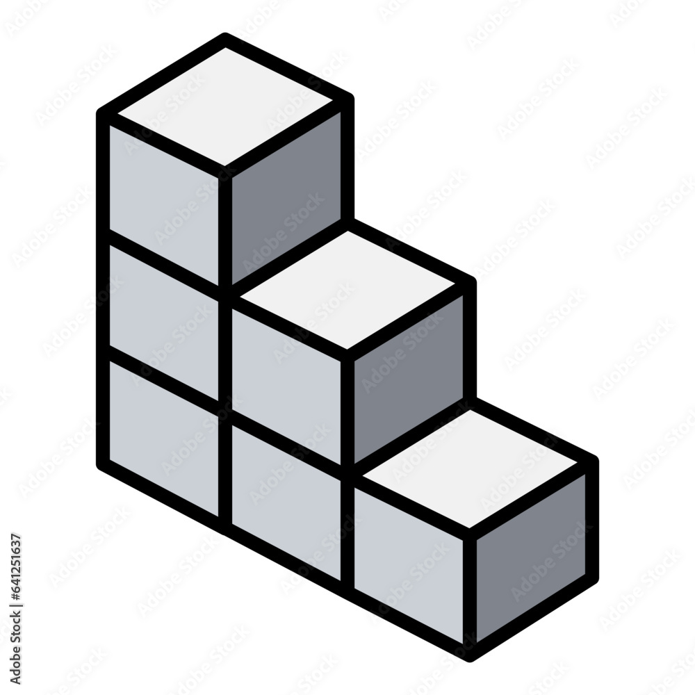 Box icon Box icon