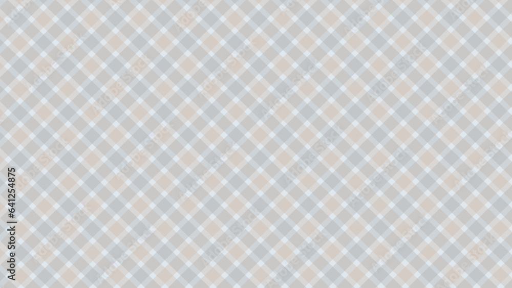 seamless pattern with beige and grey stripes seamless pattern with beige and grey stripes
