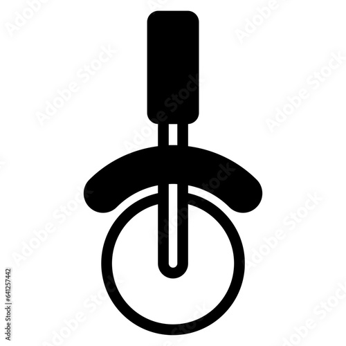 pizza cutter dualtone 