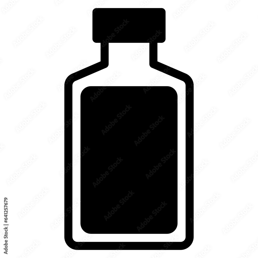 juice dualtone juice dualtone