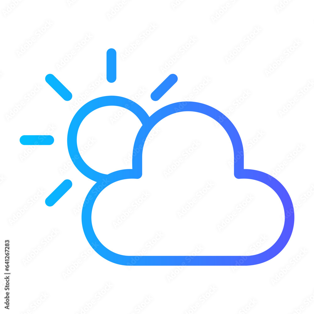 weather weather
