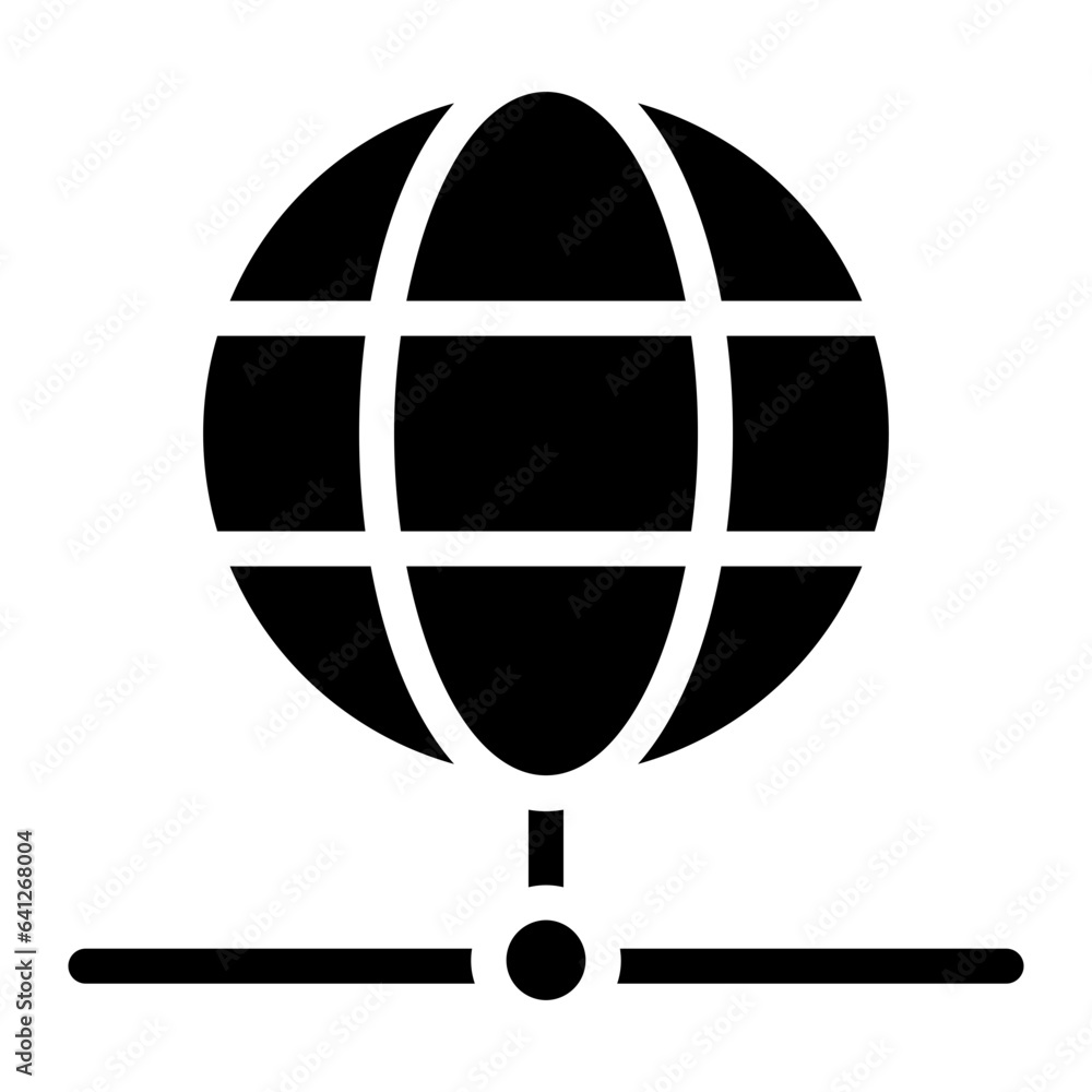 world world