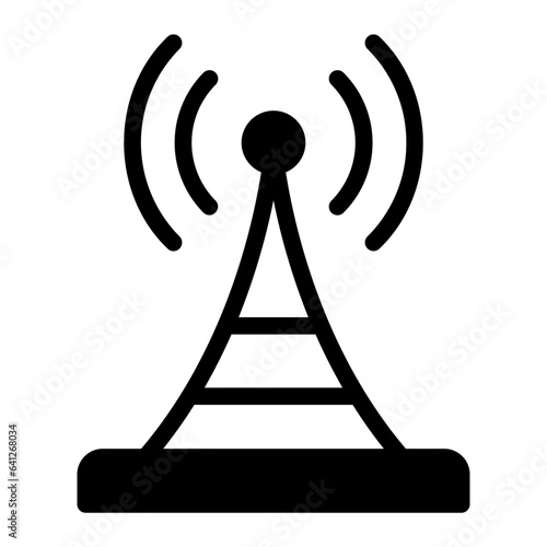 broadcast