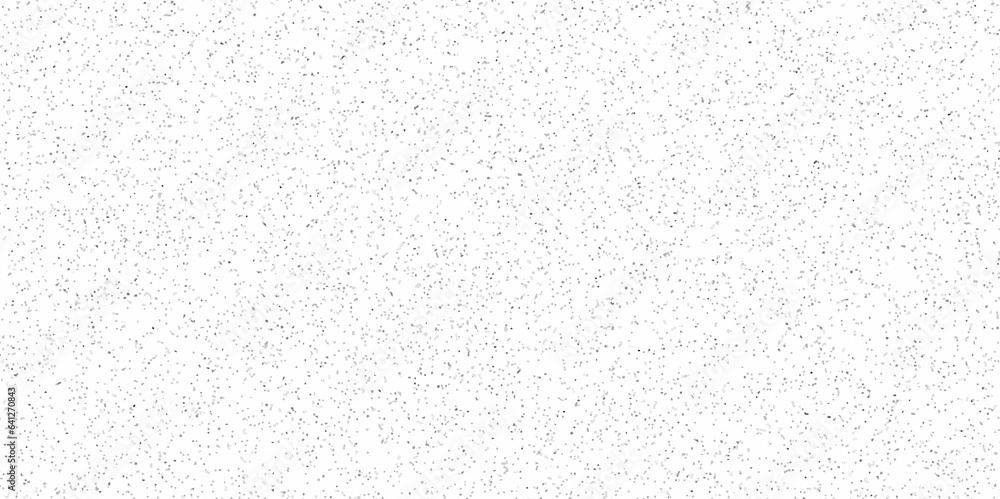 Seamless White wall and floor texture terrazzo flooring texture ...