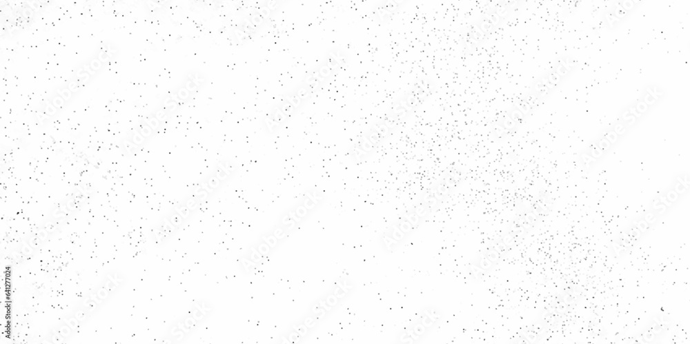 White wall and floor texture terrazzo flooring texture polished stone pattern old surface marble for background. Rock stone marble backdrop textured illustration design white paper texture. White wall and floor texture terrazzo flooring texture polished stone pattern old surface marble for background. Rock stone marble backdrop textured illustration design white paper texture.
