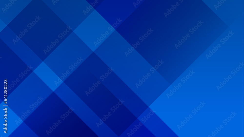 Abstract background with gray shape. Blue abstract modern transparency circle presentation background. Vector circles template vector design. Object web design. Round shape. Minimal poster Abstract background with gray shape. Blue abstract modern transparency circle presentation background. Vector circles template vector design. Object web design. Round shape. Minimal poster