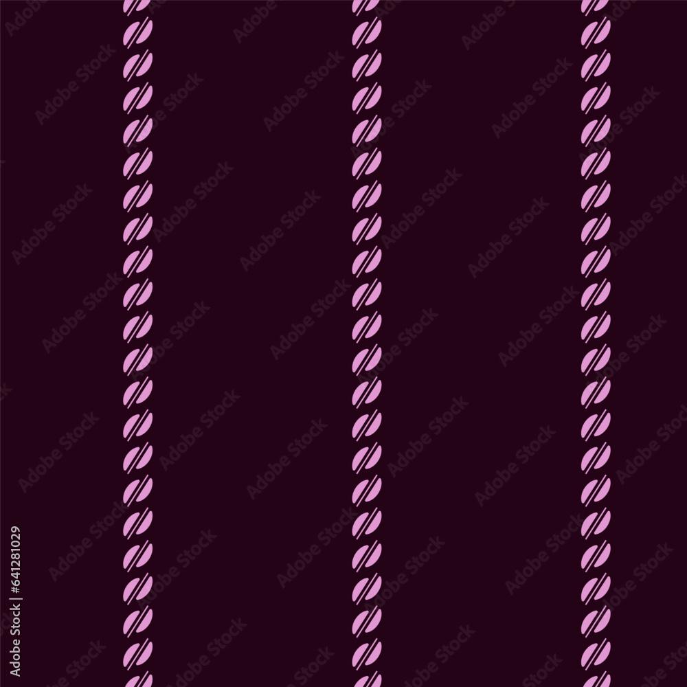 Abstract seamless linear design. Template for texture, textiles, clothing prints, creative and creative design. Abstract seamless linear design. Template for texture, textiles, clothing prints, creative and creative design.