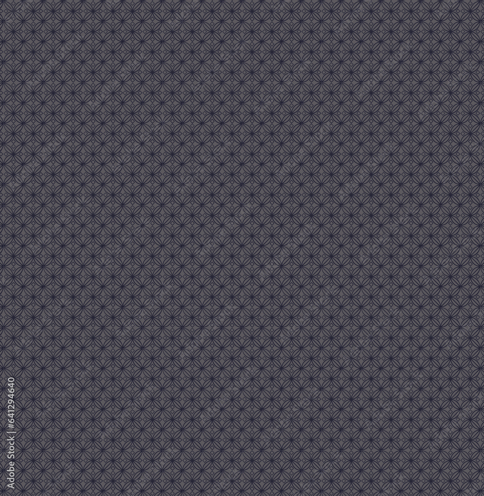 texture background texture background